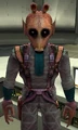B'ree.jpg