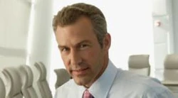 Jacobvanderfield.jpg
