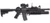 M4A1 Carbine.jpg