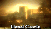 FFT Lionel Castle