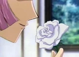Yugioh186