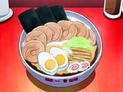NarutoRamen