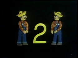 2Farmers