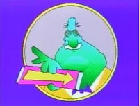 ChewingGum