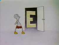E-shriek.jpg
