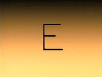 Letter E.jpg