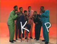 Take6.Alphabet.jpg
