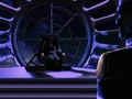 ThrawnTIE2.jpg