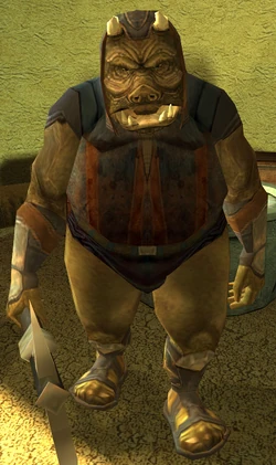 Narkal.jpg