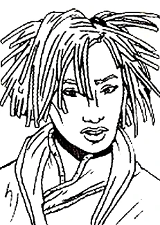 Eelysa-Portrait.jpg