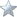 Star.png