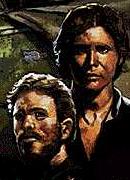 Rendar e Solo