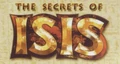 Isis logo