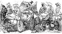 Posada6.Bikes.jpeg