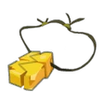 Aykido Medal
