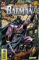 Detective Comics Annual 7