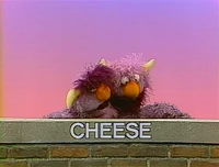 2head.CHEESE.jpg