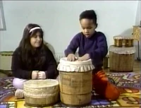 Bongos.jpg