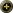 Minimap Zoom In 26x26