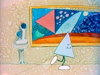Trianglemuseum.jpg