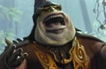 BossNass laugh.jpg