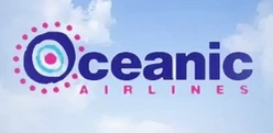 NewOceanic logo.jpg