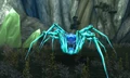 Dreadfang Widow.jpg