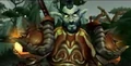 Thumbnail for version as of 03:33, December 31, 2007