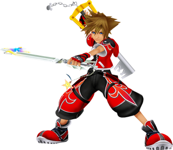 http://images1.wikia.nocookie.net/__cb20071231050508/kingdomhearts/images/thumb/0/06/Valor_Form.png/342px-Valor_Form.png