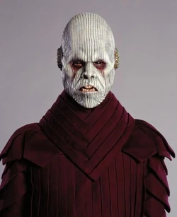 Lampay Fay.jpg