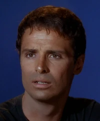 Joe Tormolen.jpg