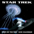 Ships of the Line 2008 alternate.jpg