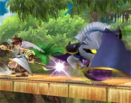 Metaknight 071115g