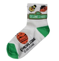 Sock-erniebert
