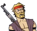 Wes CWA7.jpg