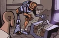 Samuro remains CWA9.jpg