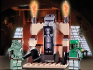 Set4476