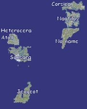 Mainland.jpg