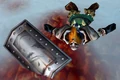 A Dwarven Corpse.jpg