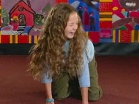 Film.Kidspretendtobeanimals.jpg