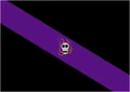 TeamFlagBig.jpg