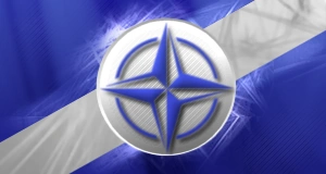 [Image: NATO.png]