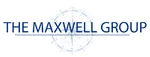MaxwellGroup.jpg