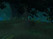 WeatheredGrave.jpg