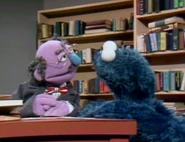 LibrarianMuppet2