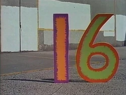 GrowingNumbers16
