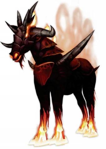 File:Dreadsteed.JPG