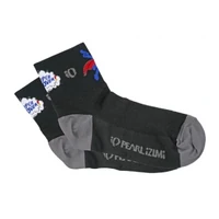 Sock-grover