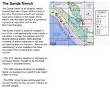 Sunda with Tsunami.jpg