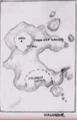 Earlykalimdor.jpg